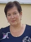 Іванчук Надія Миколаївна