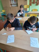 Голоси дітей