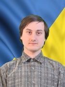Мирлян Ігор Ігорович