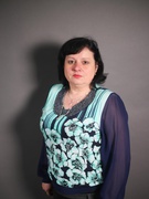 Біля Олена Флорівна