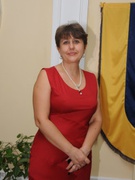 Василенко Людмила Павлівна