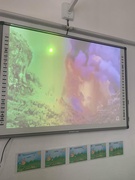 Тиждень безпеки життєдіяльності - 25