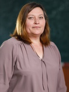 Курта Майя Володимирівна