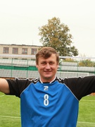 Муравко Григорій Михайлович