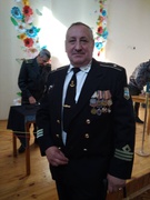Андрушко Павло Васильович