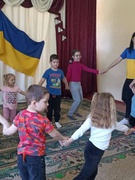 День Здоров'я 30.05.2025