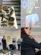 "Про безпеку дітям"