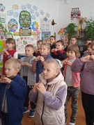 День ментального здоров'я!
