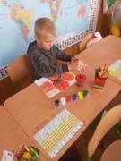 День пам'яті та примирення