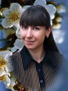 Кулібаба Тетяна Юріївна