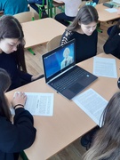 День пам’яті жертв Бабиного Яру