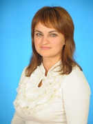 Нейчева Лариса Захарівна