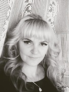 Росквас Ірина Вікторівна