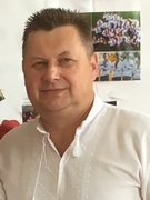 Гайдучик Валерій Семенович