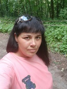 Дмитрук Ольга Михайлівна
