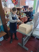 Турбота про братів наших менших