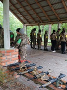 Джура 2025-2026 н. р.