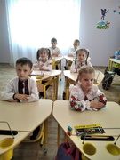 Рослини-символи України