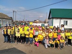 Зображення