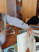 Образ військових у ЗМІ та культурі. Як їх зображують у кіно, літературі та новинах