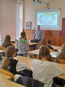 День доброти