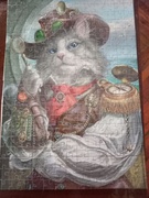 Палітра натхнення