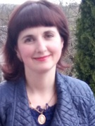 Думич Наталія Романівна