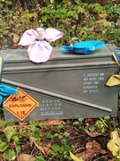 волонтерська робота