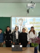 Тиждень охорони праці