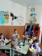Сьогодні, 21 вересня, українці разом з цивілізованим світом відзначають Міжнародний день миру та День миру в Україні.