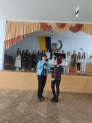 “Фантасмагорії душі”