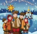 Зображення