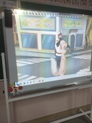 Уроки тітоньки Сови про правила дорожнього руху