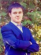 Дійчук Ігор Іванович