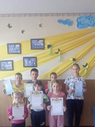 Легкоатлетичний забіг