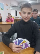 Життєві цінності