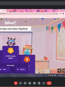 Тиждень грошей 2024
