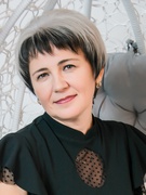 Пилипенко Наталія Миколаївна