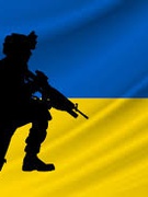 День захисника та захисниці України!