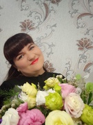 Охріменко Юлія Олегівна