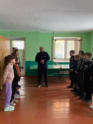 Козацькі розваги