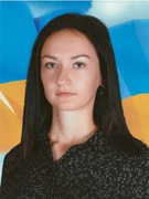 Семещенко Анастасія Вікторівна