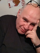 Митницький Володимир Леонідович