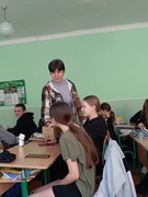 День безпечного Інтернету