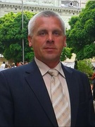 Юрко Андрій Павлович