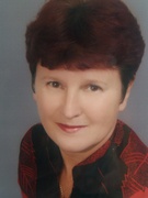 Ярко Наталія Андріївна
