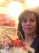 Лисак Наталія Ярославівна