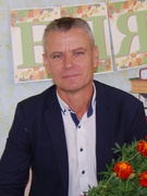 Дудчик Валентин Миколайович