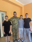 Джура