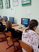 Бобер 2024
